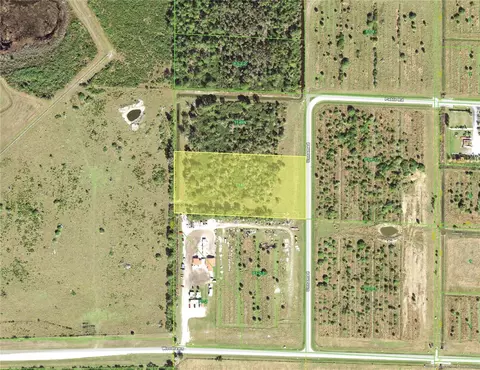 Woodlawn, Punta Gorda, FL 33982