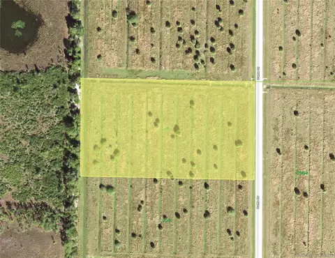 8273 Duffie Dr, Punta Gorda, FL 33982