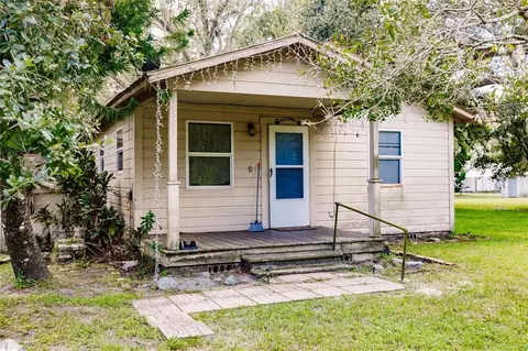 2307 SW Mixon St, Arcadia, FL 34266