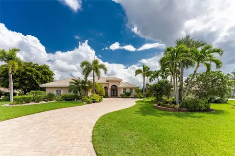 3290 Sugarloaf Key Rd, Punta Gorda, FL 33955