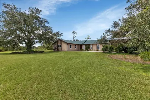 28840 Bermont Rd, Punta Gorda, FL 33982
