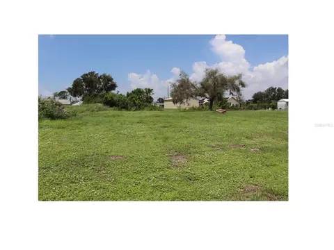 7291 Beardsley St, Englewood, FL 34224