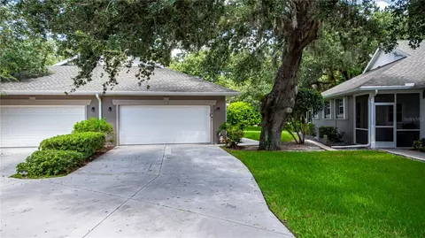 1270 White Oak Trl, Port Charlotte, FL 33948