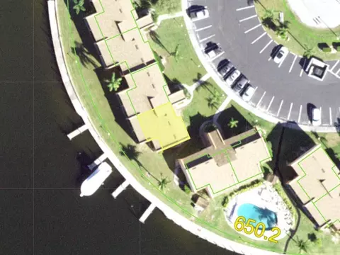 1355 Rock Dove Ct #7, Punta Gorda, FL 33950