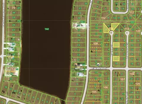 10 Egret Ct, Placida, FL 33946 photo 1