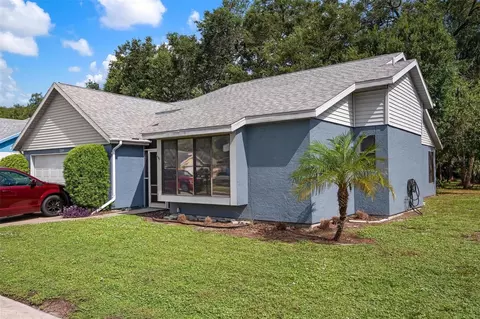 3309 E 56th Dr, Bradenton, FL 34203