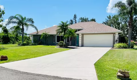 25149 Remus Ct, Punta Gorda, FL 33983