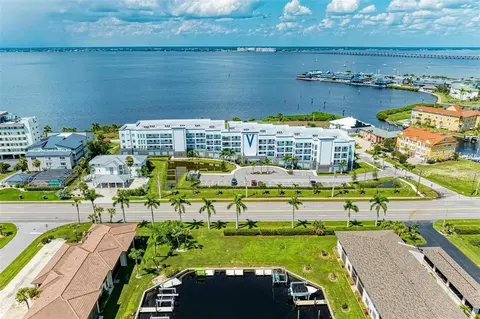 1425 Park Beach Cir #1311, Punta Gorda, FL 33950