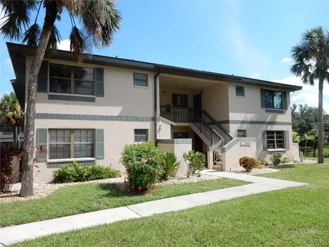 19505 Quesada Ave #PP204, Port Charlotte, FL 33948