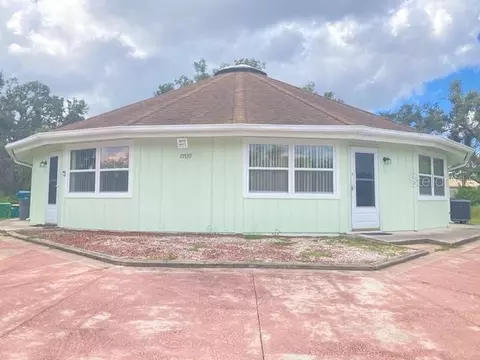 15539 Chamberlain Blvd #B, Port Charlotte, FL 33953