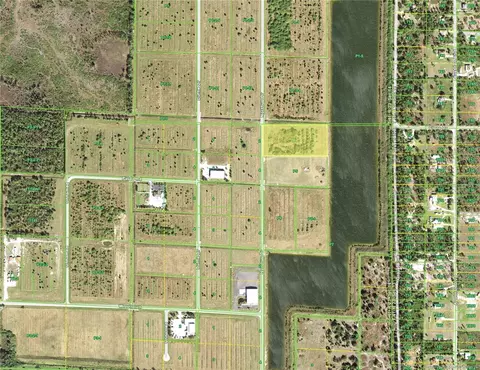 8294 Northup Dr, Punta Gorda, FL 33982