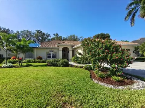 2051 Tocobaga Ln, Nokomis, FL 34275