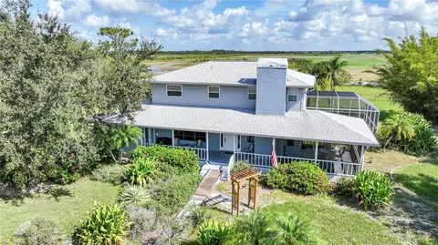 30780 Washington Loop Rd, Punta Gorda, FL 33982