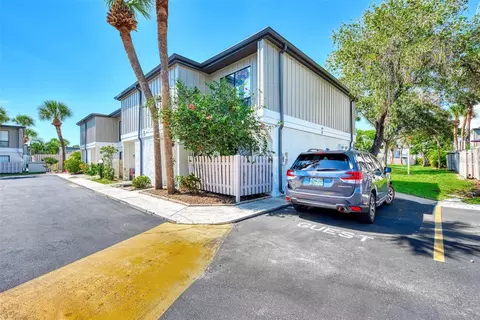 4001 Beneva Rd #315, Sarasota, FL 34233