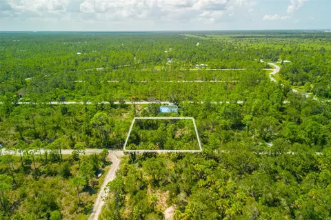 27089 Suede Dr, Punta Gorda, FL 33955