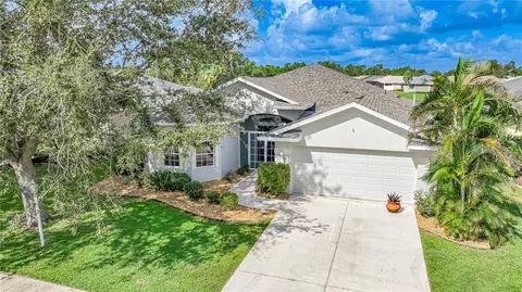2259 Boxwood St, North Port, FL 34289