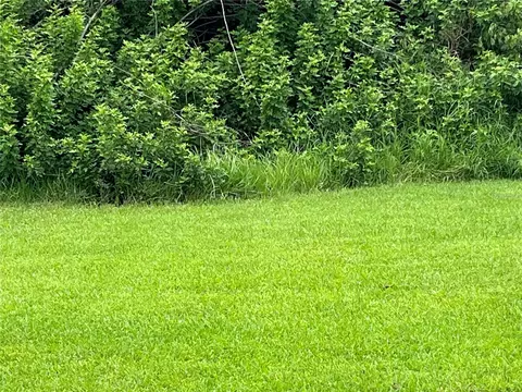 193 Garden Ave NW, Port Charlotte, FL 33952
