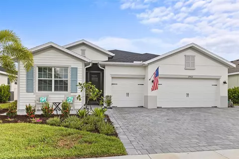 17402 Palmetto Pass Ln, Punta Gorda, FL 33982