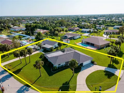18563 Briggs Cir, Port Charlotte, FL 33948