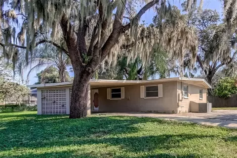 320 Kenmore Rd, Brandon, FL 33511