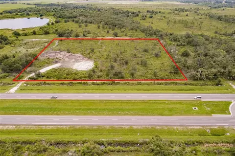 2050 Duncan Rd, Punta Gorda, FL 33982