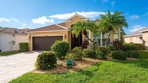26039 Seminole Lakes Blvd, Punta Gorda, FL 33955
