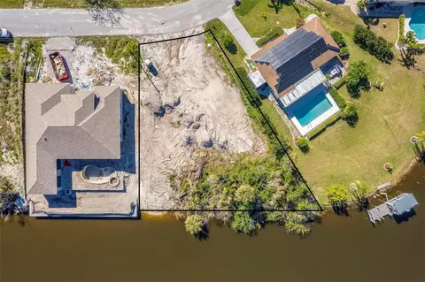 9508 Attica Cir, Port Charlotte, FL 33981