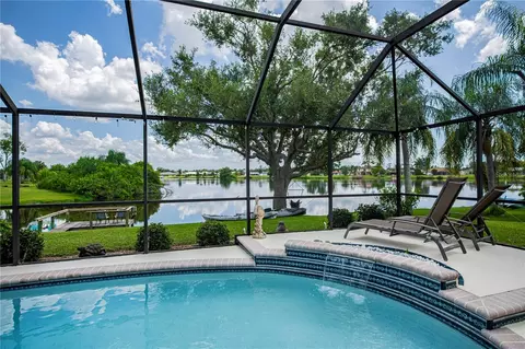 414 Strasburg Dr, Port Charlotte, FL 33954