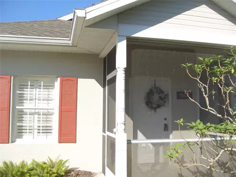 1295 Green Oak Trl, Port Charlotte, FL 33948