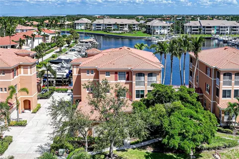 3455 Sunset Key Cir #102, Punta Gorda, FL 33955