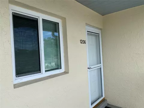 12538 SW Kingsway Cir #1206, Lake Suzy, FL 34269