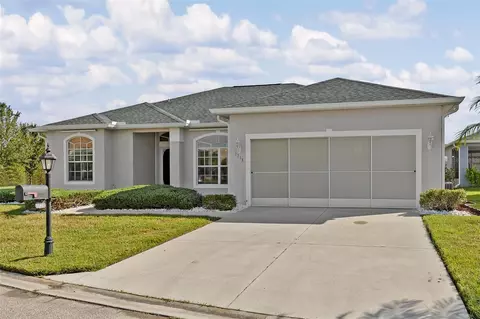 1713 Piccadilly Cir, Port Charlotte, FL 33980