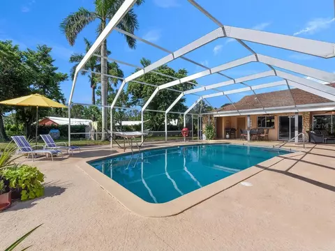 7171 E Brentwood Rd, Fort Myers, FL 33919