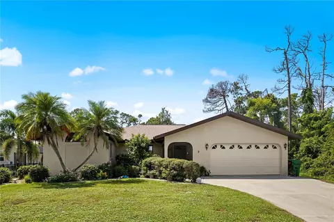 18095 Dublin Ave, Port Charlotte, FL 33948