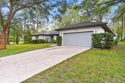 19759 SW 85th Loop, Dunnellon, FL 34432