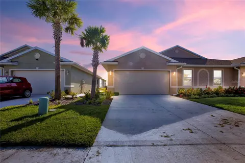 7120 W Lenox Cir, Punta Gorda, FL 33950