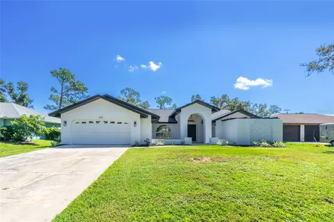 1470 Fringe St, Port Charlotte, FL 33952
