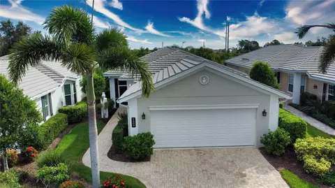 1609 Lancashire Dr, Venice, FL 34293