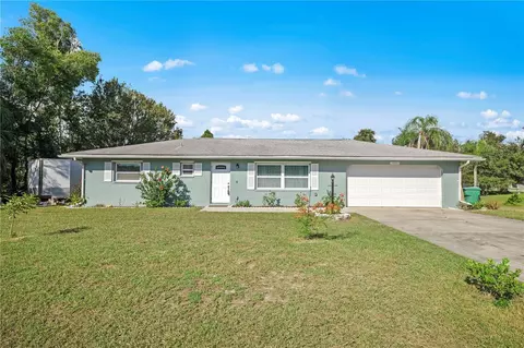 11232 2nd Ave, Punta Gorda, FL 33955