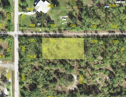 29315 Hazelwood Dr, Punta Gorda, FL 33982