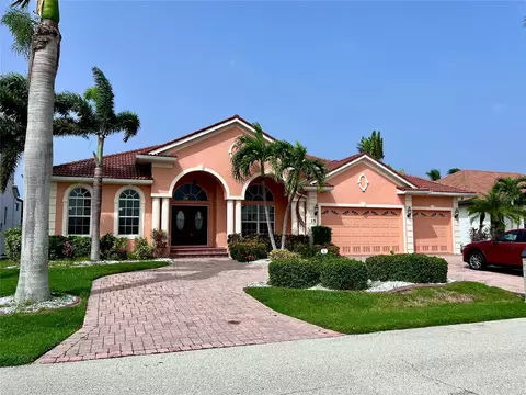 15 Sabal Dr, Punta Gorda, FL 33950