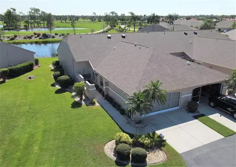 12615 SW Kingsway Cir, Lake Suzy, FL 34269