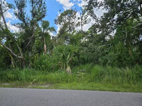 840 Bayard St, Port Charlotte, FL 33948