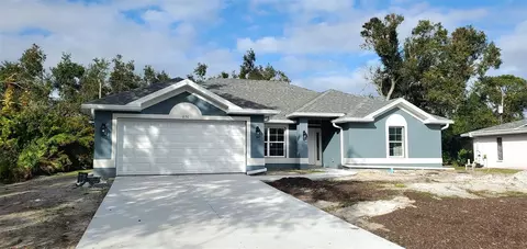 1130 Barbour Ave, Port Charlotte, FL 33948