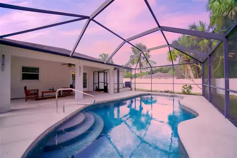 2506 Sahara Ln, North Port, FL 34286