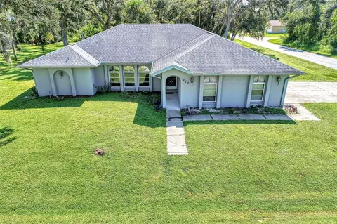 272 Fountain St, Port Charlotte, FL 33953