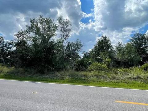 2329 Broadpoint Dr, Punta Gorda, FL 33983