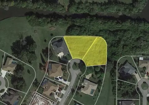 249 258 Popayan St, Punta Gorda, FL 33983
