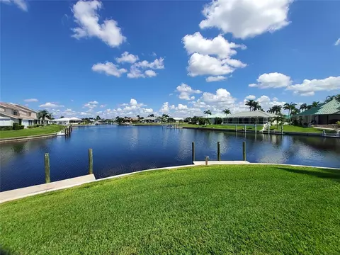 3830 Bal Harbor Blvd #14, Punta Gorda, FL 33950