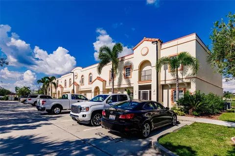 1236 Rio De Janeiro Ave #409, Punta Gorda, FL 33983
